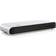 Elgato Thunderbolt 3 Dock