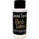 Hisab Joker Köttsår Flytande Latex 30 ml