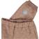 Wheat Alex Thermo Pants - Powder Brown