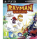 Rayman Origins (PS3)