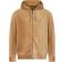 Polo Ralph Lauren Cord Zip Hoodie - Montana Khaki