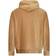 Polo Ralph Lauren Cord Zip Hoodie - Montana Khaki