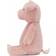 Jellycat Quaxy Pig 26cm