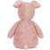 Jellycat Quaxy Pig 26cm