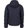 Geyser ID Identity Quilted Jacket - Navy