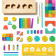 Lovevery The Block Set
