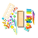 Lovevery The Block Set