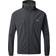 Rab Men's Borealis Jacket - Beluga