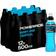 Powerade Berry & Tropical 500ml 12 pcs