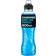 Powerade Berry & Tropical 500ml 12 pcs