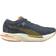 Puma Deviate Nitro FM - Dark Slate/Bamboo