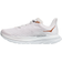 Hoka Mach 5 M - White/Copper