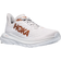 Hoka Mach 5 M - White/Copper