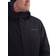 Spyder Men's Wildcard Jacket - Black/Collegiate