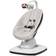 4moms MamaRoo 5 Grey Classic