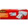 3M Thermal Laminator 9" TL902A