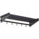 Roon & Rahn Moodrack Hatthylla 78x13cm