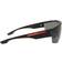 Prada Linea Rossa Polarized PS03XS DG05Z1