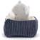 Jellycat Napping Nipper Cat 10cm