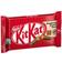 KitKat 4 Finger Milk Chocolate 41.5g 24pcs