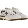 New Balance 550 M - White/Olive