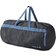 Dare 2b Packable 30L Holdall - Black