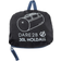 Dare 2b Packable 30L Holdall - Black