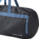 Dare 2b Packable 30L Holdall - Black