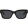 Gucci GG1217S 001