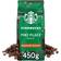 Starbucks Pike Place Roast 450g 1Pacco