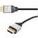 j5create JDC52 HDMI - HDMI M-M 6.6ft