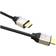 j5create JDC52 HDMI - HDMI M-M 6.6ft