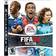 FIFA Soccer 08 (PS3)