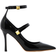 Valentino Garavani Ma Belle Tiptoe Pumps - Black