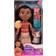 JAKKS Pacific Disney Princess My Singing Friend Moana & Pua