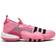 Adidas Trae Young 2.0 - Bliss Pink/Core Black/Pulse Magenta