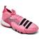 Adidas Trae Young 2.0 - Bliss Pink/Core Black/Pulse Magenta