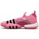 Adidas Trae Young 2.0 - Bliss Pink/Core Black/Pulse Magenta