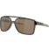 Oakley Castel Polarized OO9147-0463