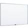 Quartet Fusion Nano-Clean Magnetic Whiteboard 72"x48" 72x48"