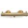 Blue Label Brondby (2720816) Brushed Gold
