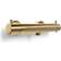 Blue Label Brondby (2720816) Brushed Gold
