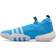 Adidas Trae Young 2.0 - Sky Rush/Almost Blue/Pulse Blue