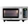 Whirlpool PRO 25 IX Rostfritt stål