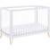 Babymore Kimi Cot Bed