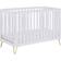 Babymore Kimi Cot Bed