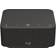 Logitech Logi Dock