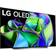 LG OLED83C3PUA