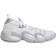 adidas Trae Young 2.0 - Dash Grey/Halo Silver/Matte Silver