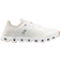 On Cloud 5 Coast M - Undyed White/Pearl